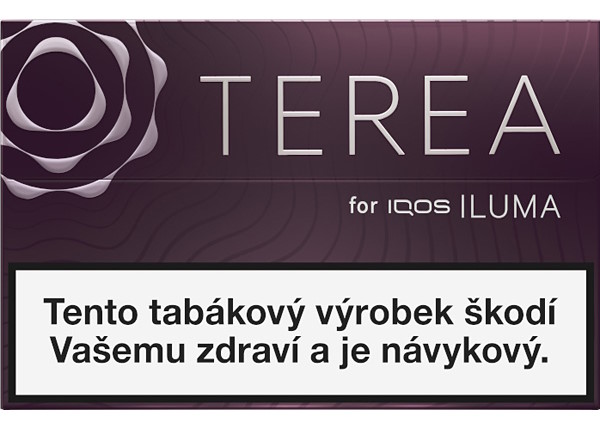 Terea Kona
