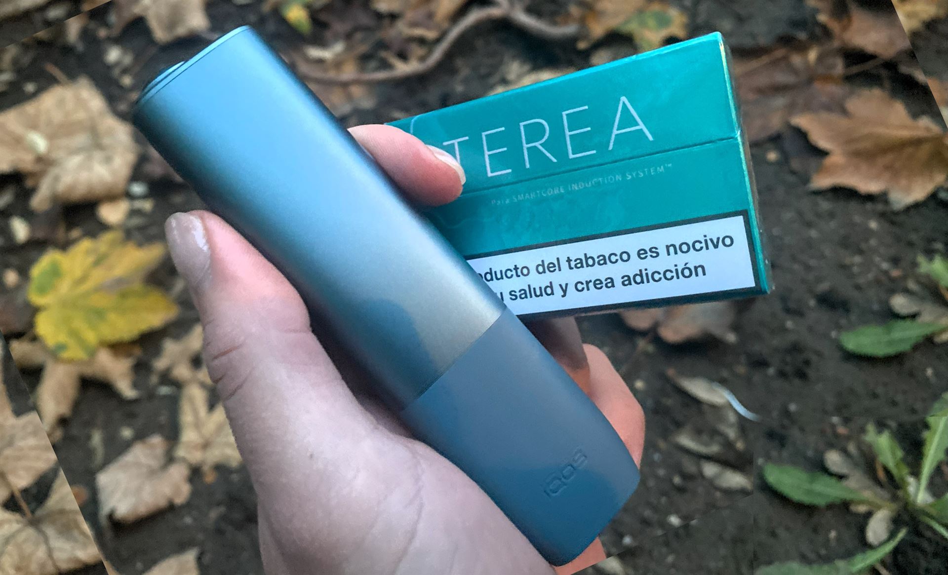 Reálné zkušenosti s IQOS ILUMA v Česku: Recenze uživatelů a co říkají o přechodu z klasických cigaret